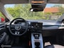 MG MG5 Standard Range Luxury 50 kWh | Trekhaak | Stoelv.