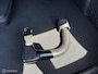 MG MG5 Standard Range Luxury 50 kWh | Trekhaak | Stoelv.