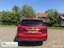 MG MG5 Standard Range Luxury 50 kWh | Trekhaak | Stoelv.