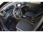 Peugeot e-208 EV Active Pack 50 kWh
