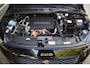 Peugeot e-208 EV Active Pack 50 kWh