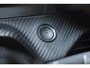 Peugeot e-208 EV Active Pack 50 kWh