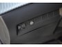 Peugeot e-208 EV Active Pack 50 kWh