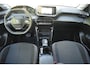 Peugeot e-208 EV Active Pack 50 kWh