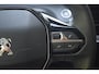 Peugeot e-208 EV Active Pack 50 kWh