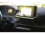 Peugeot e-208 EV Active Pack 50 kWh
