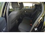 Peugeot e-208 EV Active Pack 50 kWh