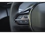 Peugeot e-208 EV Active Pack 50 kWh