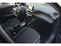 Peugeot e-208 EV Active Pack 50 kWh