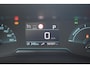 Peugeot e-208 EV Active Pack 50 kWh
