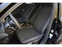 Peugeot e-208 EV Active Pack 50 kWh