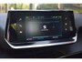 Peugeot e-208 EV Active Pack 50 kWh