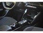 Peugeot e-208 EV Active Pack 50 kWh