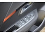Peugeot e-208 EV Active Pack 50 kWh