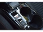 Peugeot e-208 EV Active Pack 50 kWh