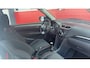 Suzuki Swift 1.6 Sport 136PK / XENON / STOELVERW / KEYLESS / CLIMA / PDC / CRUISE / BLUETOOTH / NL-AUTO