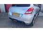 Suzuki Swift 1.6 Sport 136PK / XENON / STOELVERW / KEYLESS / CLIMA / PDC / CRUISE / BLUETOOTH / NL-AUTO