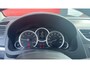 Suzuki Swift 1.6 Sport 136PK / XENON / STOELVERW / KEYLESS / CLIMA / PDC / CRUISE / BLUETOOTH / NL-AUTO