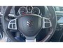Suzuki Swift 1.6 Sport 136PK / XENON / STOELVERW / KEYLESS / CLIMA / PDC / CRUISE / BLUETOOTH / NL-AUTO