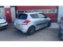 Suzuki Swift 1.6 Sport 136PK / XENON / STOELVERW / KEYLESS / CLIMA / PDC / CRUISE / BLUETOOTH / NL-AUTO