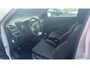 Suzuki Swift 1.6 Sport 136PK / XENON / STOELVERW / KEYLESS / CLIMA / PDC / CRUISE / BLUETOOTH / NL-AUTO