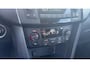 Suzuki Swift 1.6 Sport 136PK / XENON / STOELVERW / KEYLESS / CLIMA / PDC / CRUISE / BLUETOOTH / NL-AUTO