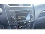 Suzuki Swift 1.6 Sport 136PK / XENON / STOELVERW / KEYLESS / CLIMA / PDC / CRUISE / BLUETOOTH / NL-AUTO
