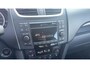 Suzuki Swift 1.6 Sport 136PK / XENON / STOELVERW / KEYLESS / CLIMA / PDC / CRUISE / BLUETOOTH / NL-AUTO