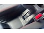Suzuki Swift 1.6 Sport 136PK / XENON / STOELVERW / KEYLESS / CLIMA / PDC / CRUISE / BLUETOOTH / NL-AUTO