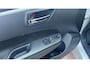 Suzuki Swift 1.6 Sport 136PK / XENON / STOELVERW / KEYLESS / CLIMA / PDC / CRUISE / BLUETOOTH / NL-AUTO