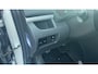 Suzuki Swift 1.6 Sport 136PK / XENON / STOELVERW / KEYLESS / CLIMA / PDC / CRUISE / BLUETOOTH / NL-AUTO