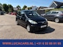 Hyundai i10 1.1 Active NIEUWE APK!