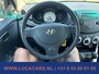 Hyundai i10 1.1 Active NIEUWE APK!