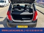 Hyundai i10 1.1 Active NIEUWE APK!