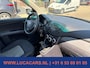 Hyundai i10 1.1 Active NIEUWE APK!
