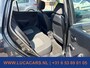 Hyundai i10 1.1 Active NIEUWE APK!