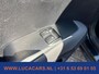 Hyundai i10 1.1 Active NIEUWE APK!