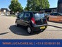 Hyundai i10 1.1 Active NIEUWE APK!