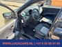 Hyundai i10 1.1 Active NIEUWE APK!