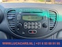 Hyundai i10 1.1 Active NIEUWE APK!