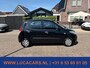 Hyundai i10 1.1 Active NIEUWE APK!