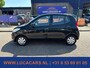 Hyundai i10 1.1 Active NIEUWE APK!