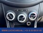 Hyundai i10 1.1 Active NIEUWE APK!