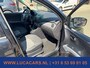 Hyundai i10 1.1 Active NIEUWE APK!