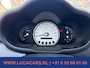 Hyundai i10 1.1 Active NIEUWE APK!