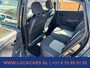 Hyundai i10 1.1 Active NIEUWE APK!