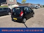 Hyundai i10 1.1 Active NIEUWE APK!