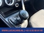 Hyundai i10 1.1 Active NIEUWE APK!