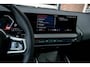 BMW X3 30e xDrive M-Sport Pro | Panorama | Harman/Kardon | Memory | Driving Ass. Plus | Trekhaak | 20' Inch |