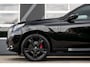 BMW X3 30e xDrive M-Sport Pro | Panorama | Harman/Kardon | Memory | Driving Ass. Plus | Trekhaak | 20' Inch |